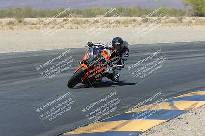 media/Apr-13-2025-Race Pace (Sun) [[7918213ab8]]/Verified/10-Turn 6 Inside (120pm)/